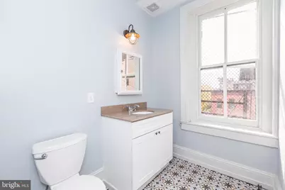 1700 Park, Baltimore, MD 21217 - Photo 39