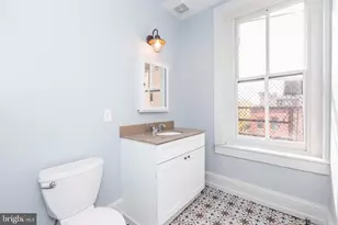 1700 Park, Baltimore, MD 21217 - Photo 39