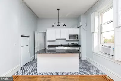 1700 Park, Baltimore, MD 21217 - Photo 21