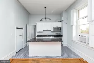 1700 Park, Baltimore, MD 21217 - Photo 21