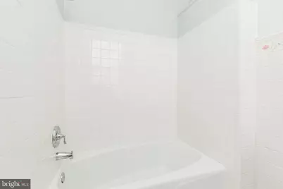 1700 Park, Baltimore, MD 21217 - Photo 37