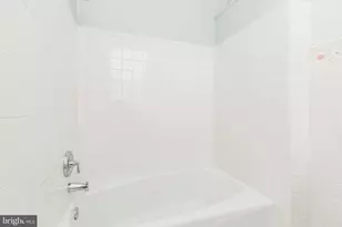1700 Park, Baltimore, MD 21217 - Photo 37