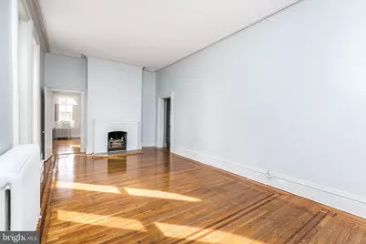 1700 Park, Baltimore, MD 21217 - Photo 15