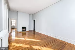 1700 Park, Baltimore, MD 21217 - Photo 15