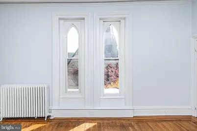 1700 Park, Baltimore, MD 21217 - Photo 19