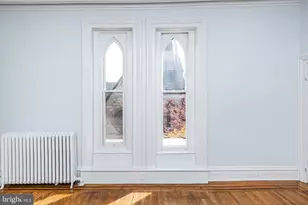 1700 Park, Baltimore, MD 21217 - Photo 19