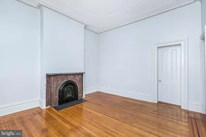 1700 Park, Baltimore, MD 21217 - Photo 31