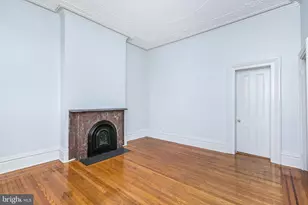 1700 Park, Baltimore, MD 21217 - Photo 31