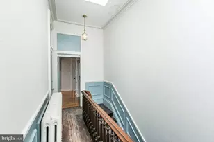 1700 Park, Baltimore, MD 21217 - Photo 5