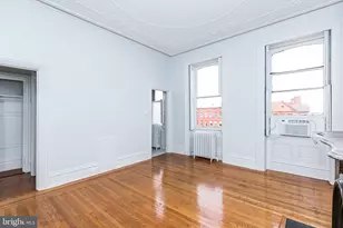 1700 Park, Baltimore, MD 21217 - Photo 29