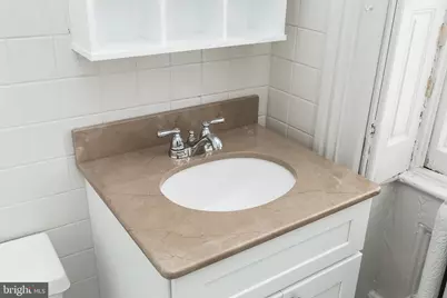 1700 Park, Baltimore, MD 21217 - Photo 35