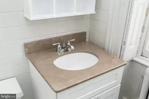 1700 Park, Baltimore, MD 21217 - Photo 35