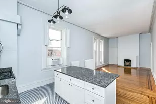 1700 Park, Baltimore, MD 21217 - Photo 27
