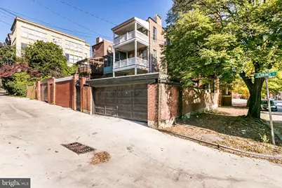 1700 Park, Baltimore, MD 21217 - Photo 41