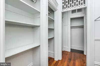 1700 Park, Baltimore, MD 21217 - Photo 33