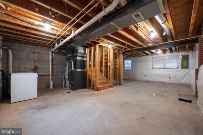 1901 Linden Avenue, Baltimore, MD 21217 - Photo 33