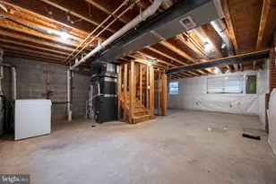 1901 Linden Ave, Baltimore, MD 21217 - Photo 33