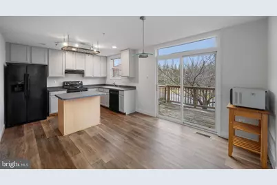 1901 Linden Avenue, Baltimore, MD 21217 - Photo 17