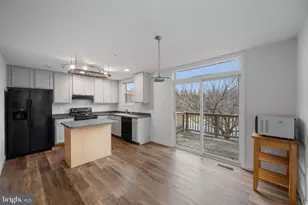 1901 Linden Ave, Baltimore, MD 21217 - Photo 17