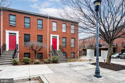 1901 Linden Avenue, Baltimore, MD 21217 - Photo 5