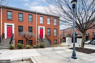 1901 Linden Ave, Baltimore, MD 21217 - Photo 5