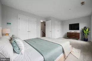 1901 Linden Ave, Baltimore, MD 21217 - Photo 31