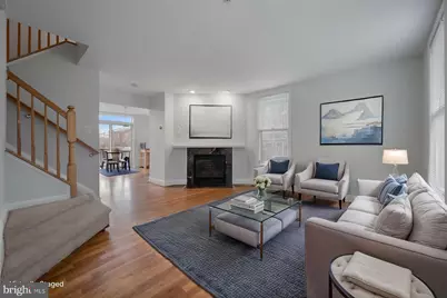 1901 Linden Avenue, Baltimore, MD 21217 - Photo 13