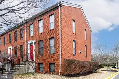 1901 Linden Avenue, Baltimore, MD 21217 - Photo 7