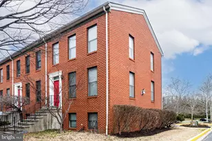 1901 Linden Ave, Baltimore, MD 21217 - Photo 7