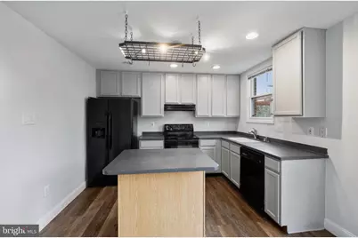 1901 Linden Avenue, Baltimore, MD 21217 - Photo 19