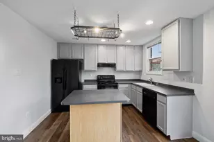 1901 Linden Ave, Baltimore, MD 21217 - Photo 19