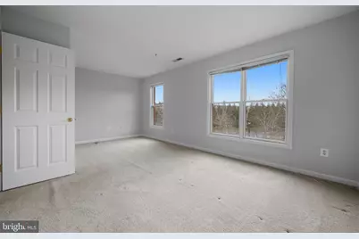 1901 Linden Avenue, Baltimore, MD 21217 - Photo 29