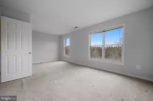 1901 Linden Ave, Baltimore, MD 21217 - Photo 29