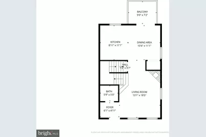 1901 Linden Avenue, Baltimore, MD 21217 - Photo 37