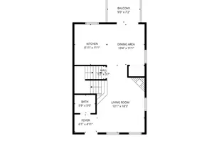 1901 Linden Ave, Baltimore, MD 21217 - Photo 37