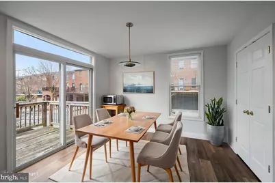 1901 Linden Avenue, Baltimore, MD 21217 - Photo 23