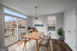 1901 Linden Ave, Baltimore, MD 21217 - Photo 23