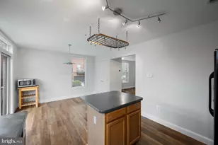 1901 Linden Ave, Baltimore, MD 21217 - Photo 21