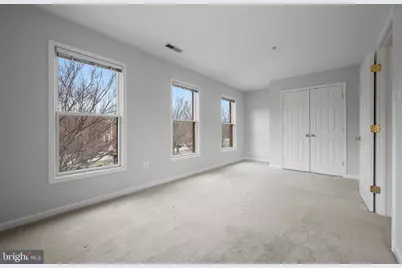 1901 Linden Avenue, Baltimore, MD 21217 - Photo 25