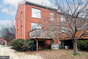 1901 Linden Ave, Baltimore, MD 21217 - Photo 9