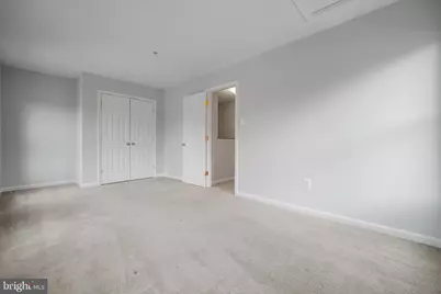 1901 Linden Avenue, Baltimore, MD 21217 - Photo 27