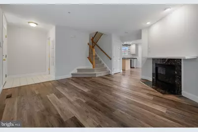 1901 Linden Avenue, Baltimore, MD 21217 - Photo 15