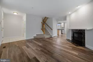 1901 Linden Ave, Baltimore, MD 21217 - Photo 15