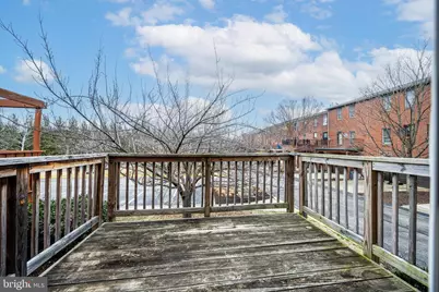 1901 Linden Avenue, Baltimore, MD 21217 - Photo 11