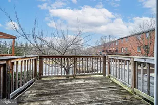 1901 Linden Ave, Baltimore, MD 21217 - Photo 11