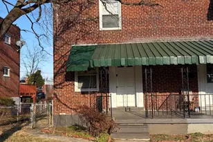3800 Mary Ave, Baltimore, MD 21206 - Photo 1
