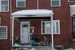 1705 Swansea Rd, Baltimore, MD 21239 - Photo 1