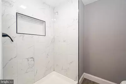 3519 Kentucky Avenue, Baltimore, MD 21213 - Photo 5