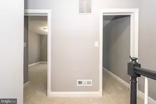 3519 Kentucky Ave, Baltimore, MD 21213 - Photo 9