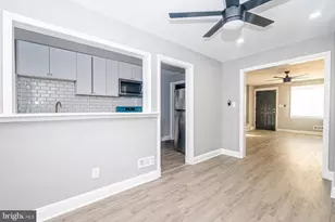 3519 Kentucky Ave, Baltimore, MD 21213 - Photo 3
